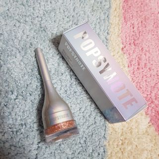 떠뇽님이 올린 리뷰 사진 2