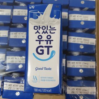 케키님이 올린 리뷰 사진 2