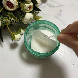 햄 ෆ님이 올린 리뷰 사진 2