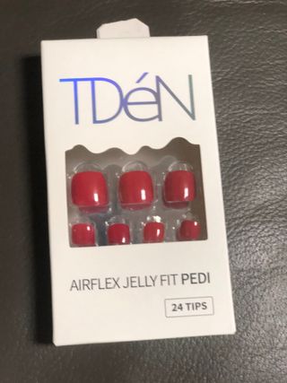 러블리님이 올린 리뷰 사진 1