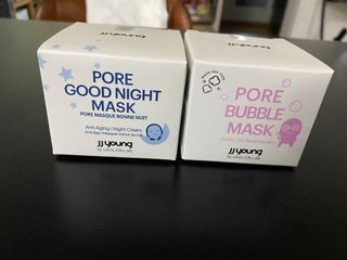 박경선님이 올린 리뷰 사진 2