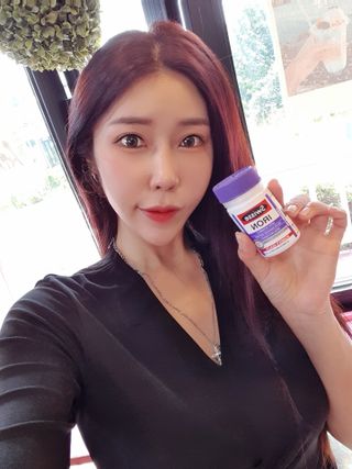 dahee♡님이 올린 리뷰 사진 1