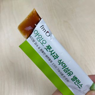 ell12님이 올린 리뷰 사진 4