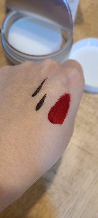 논지님이 올린 리뷰 사진 4
