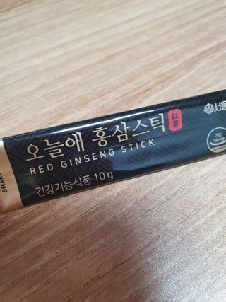 둔뚠미님이 올린 리뷰 사진 2