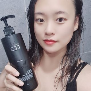 지작가님이 올린 리뷰 사진 4