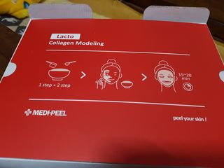 모노맘님이 올린 리뷰 사진 2