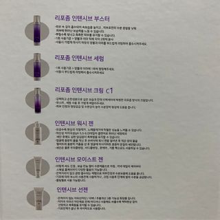 박유정님이 올린 리뷰 사진 2