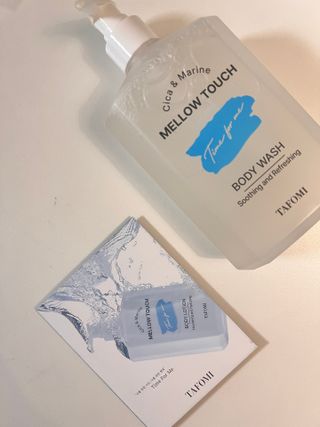 jamie님이 올린 리뷰 사진 1