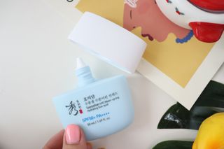 초코하윤맘님님이 올린 리뷰 사진 3
