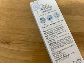 sj님이 올린 리뷰 사진 4