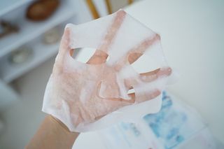 루빈님이 올린 리뷰 사진 4