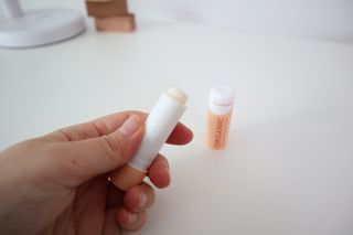 소다자매 뚜뜨님이 올린 리뷰 사진 3