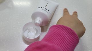 fall님이 올린 리뷰 사진 3