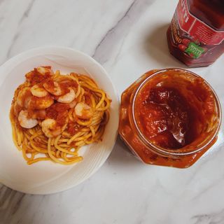 제이드님이 올린 리뷰 사진 2