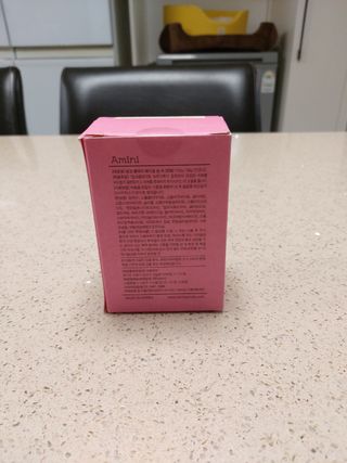 몽이님이 올린 리뷰 사진 3