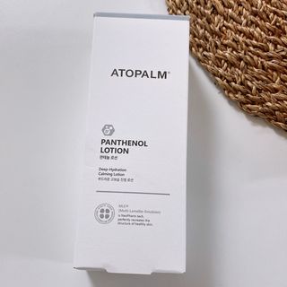민영이님이 올린 리뷰 사진 1