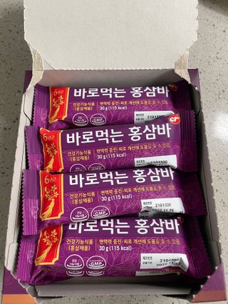 영이님이 올린 리뷰 사진 2