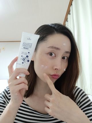 글라라5205님이 올린 리뷰 사진 3