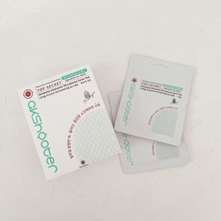 예블리예님이 올린 리뷰 사진 1