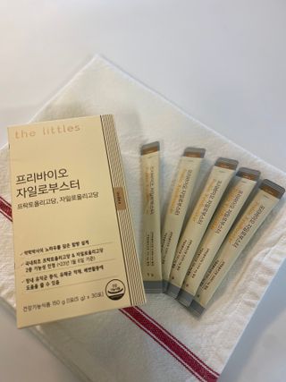 다해봄님이 올린 리뷰 사진 1