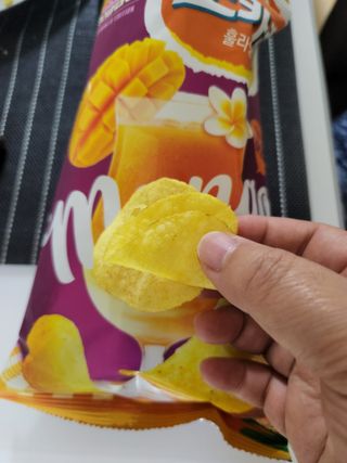 으니님이 올린 리뷰 사진 4