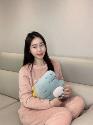 해니님이 올린 리뷰 사진 2