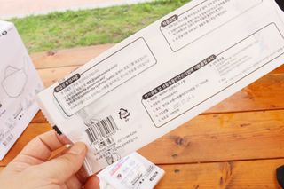 쩡이님이 올린 리뷰 사진 3