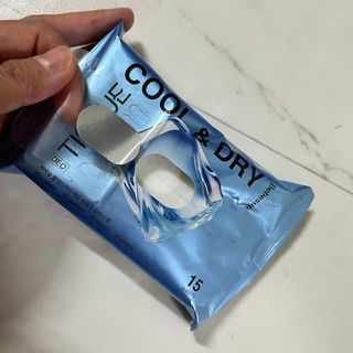 이잉룽님이 올린 리뷰 사진 4