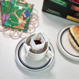 그늘이님이 올린 리뷰 사진 3