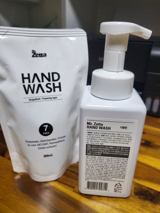 Zenithhappy님이 올린 리뷰 사진 2
