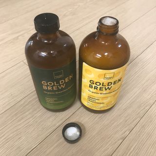 큰방구님이 올린 리뷰 사진 4
