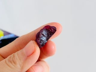 연이님이 올린 리뷰 사진 4