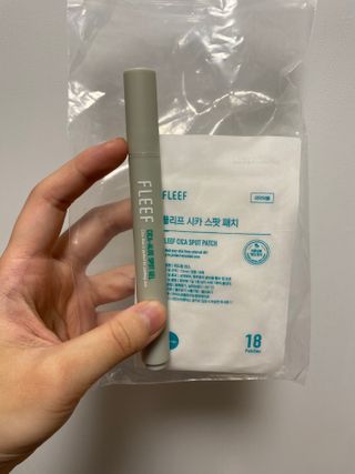 최민영님이 올린 리뷰 사진 1