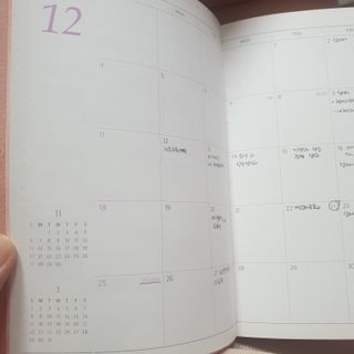 해피그로우썬님이 올린 리뷰 사진 3
