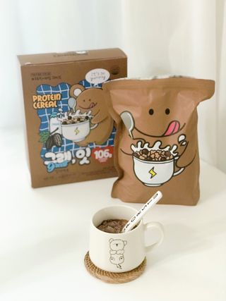 두빛나래님이 올린 리뷰 사진 1