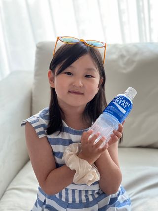 오현정님이 올린 리뷰 사진 1