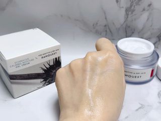 제이꿈님이 올린 리뷰 사진 3