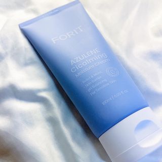 maisonde이안님이 올린 리뷰 사진 4