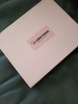 EunsunKim님이 올린 리뷰 사진 1