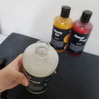 얌유이님이 올린 리뷰 사진 2
