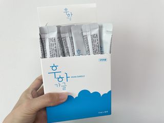 2timon님이 올린 리뷰 사진 3