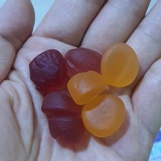 오뚜기님이 올린 리뷰 사진 3