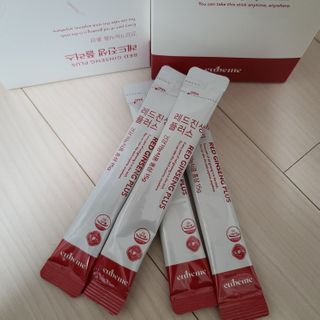 파파님님이 올린 리뷰 사진 2