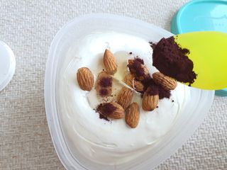 김사랑님이 올린 리뷰 사진 4