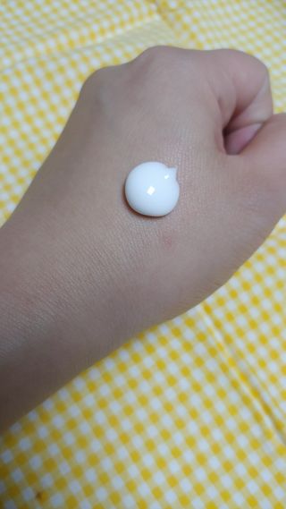 블리님이 올린 리뷰 사진 3