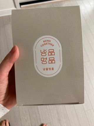행복하렴님이 올린 리뷰 사진 1