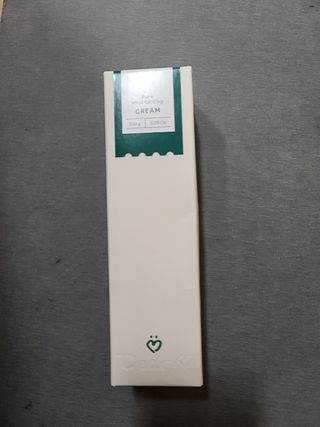다솜다빈이아빠님이 올린 리뷰 사진 1