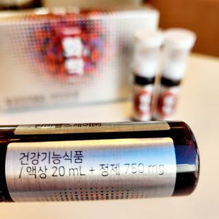 빵점엄마님이 올린 리뷰 사진 4
