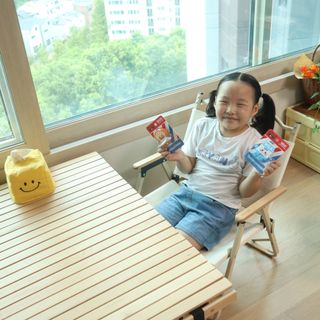 귀요미맘님이 올린 리뷰 사진 2